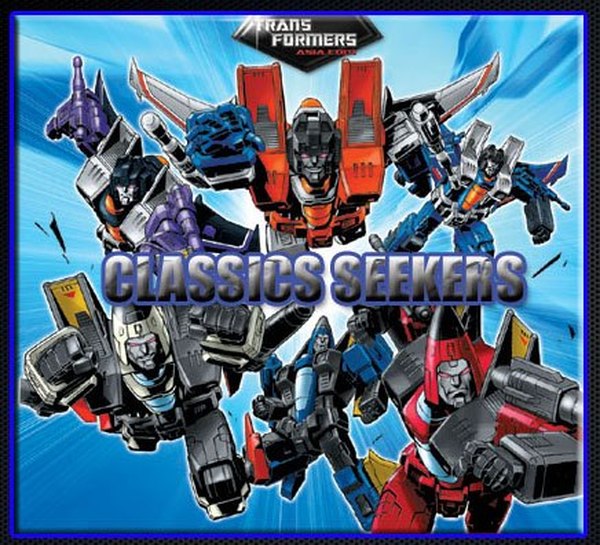 Image Reveals Possible Asia Exlusive Classics Seekers Box Set (1 of 1)